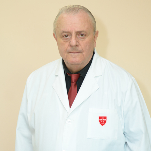 Levan Tavberidze