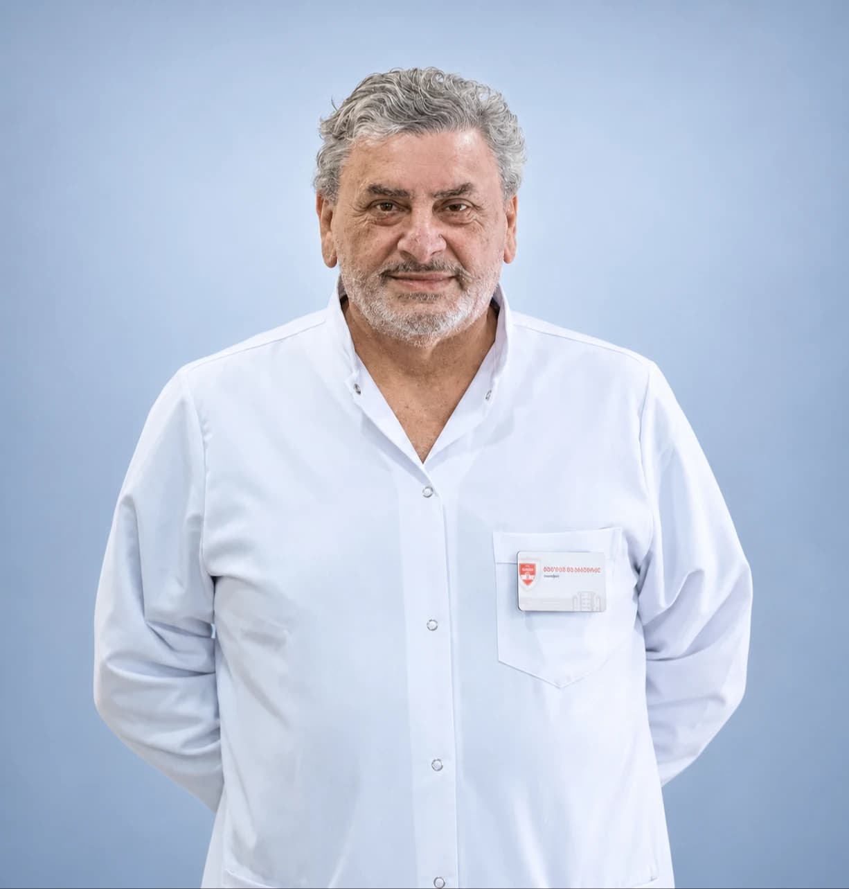 giorgi-tavberidze-chirqovani-qirurgi
