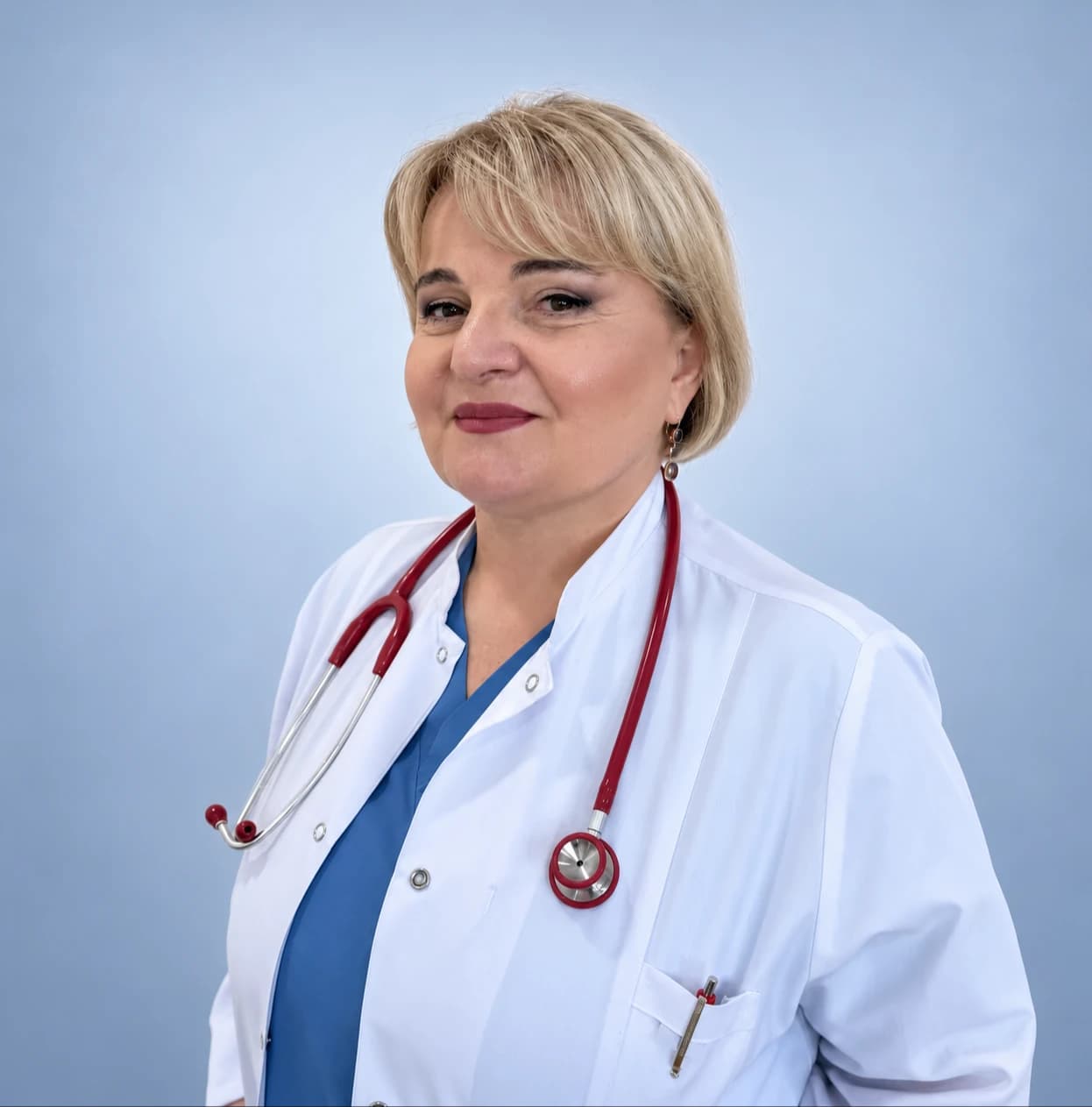 malvina-javaxadze-pediatri-infeqcionisti