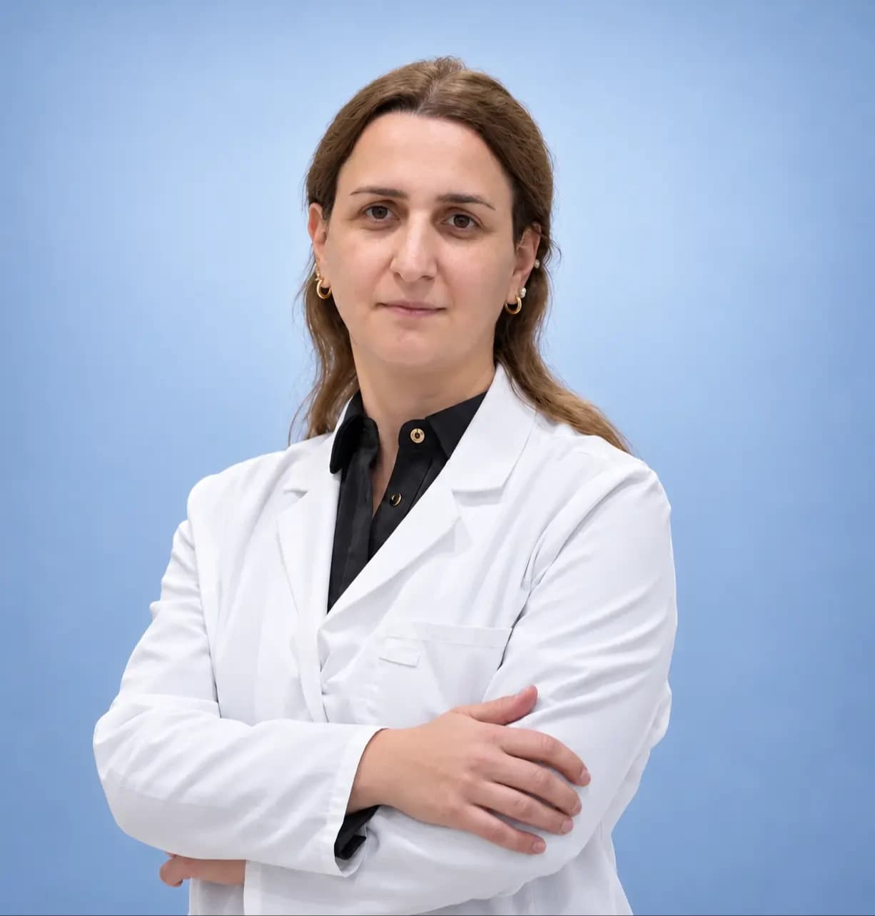 nino-vardiashvili-klinikuri-onkologi